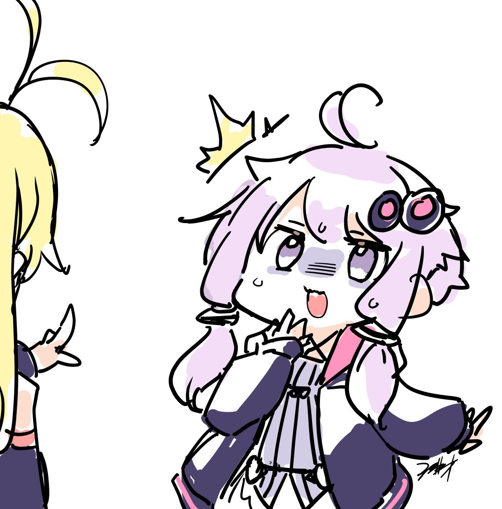 もずく。 (@mozku8477) / X