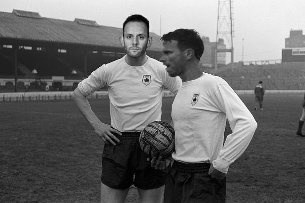 Eoghan Lougheed tweet media