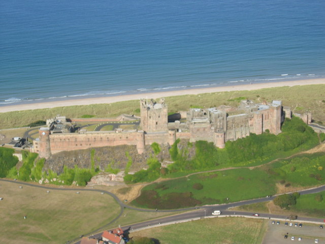 Dr Peter Caddick-Adams #StandwithUkraine tweet media