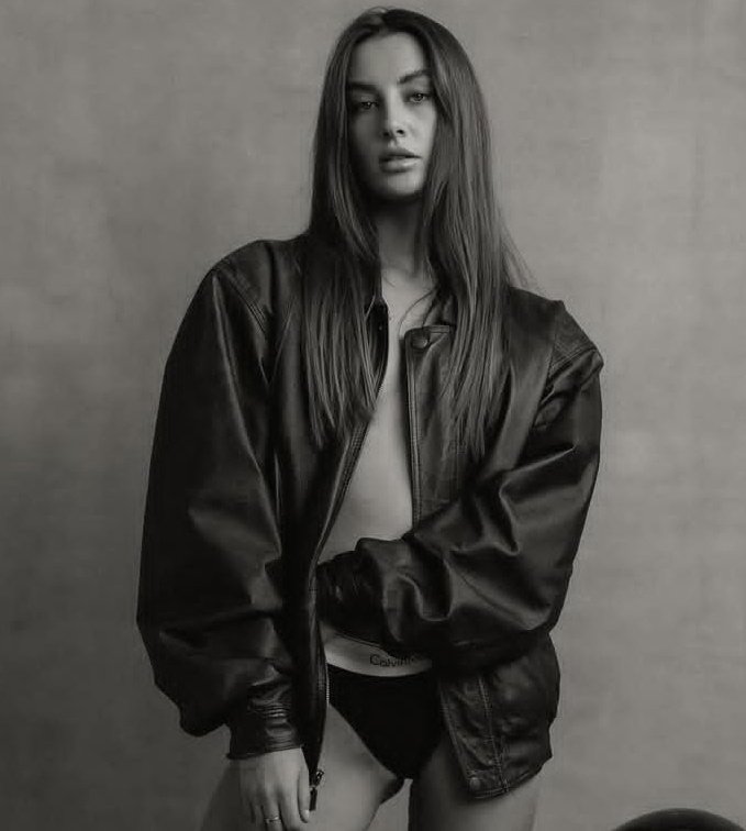 sometimes_c tweet media