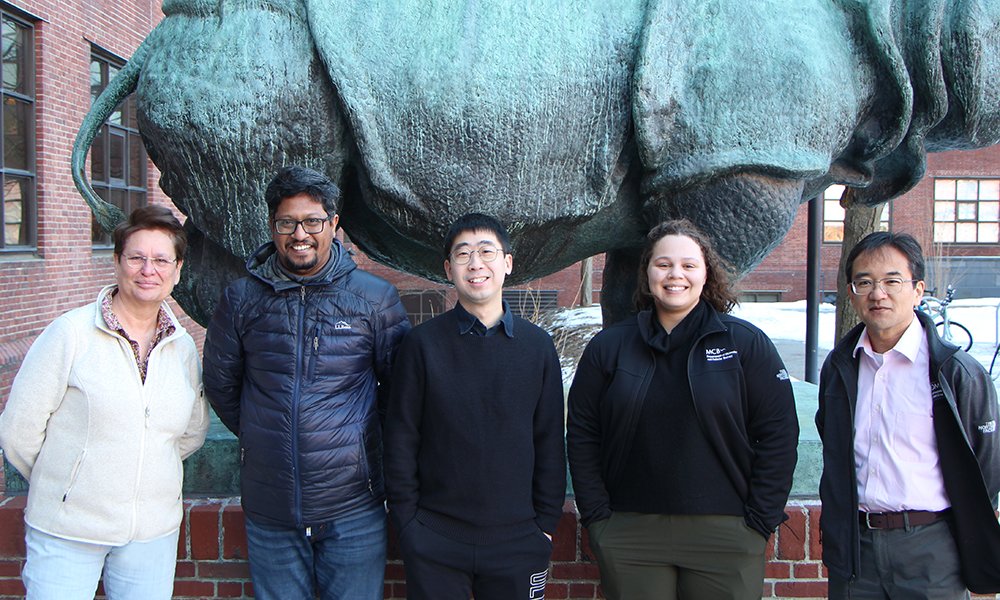 MCB_Harvard (@mcb_harvard) on Twitter photo Dulac Lab Identifies “Loneliness” Neurons in the Hypothalamus <a href="/DulacLab/">Catherine Dulac</a> <a href="/dingliuabc/">Ding Liu</a> <a href="/Harvard/">Harvard University</a> <a href="/harvardbrainsci/">HarvardBrainScience</a> <a href="/MMostafizur_R/">Mostafizur Rahman</a> <a href="/zurisullivan/">Zuri Sullivan</a> <a href="/mztalay/">Mustafa Talay</a> <a href="/brandon_logeman/">Brandon Logeman</a> <a href="/LechenQ/">Lechen Qian</a> @naoshigeuchida <a href="/HHMINEWS/">HHMI</a> <a href="/RachelleGaudet/">Rachelle Gaudet</a> mcb.harvard.edu/department/new… Dulac Lab Identifies “Loneliness” Neurons in the Hypothalamus <a href="/DulacLab/">Catherine Dulac</a> <a href="/dingliuabc/">Ding Liu</a> <a href="/Harvard/">Harvard University</a> <a href="/harvardbrainsci/">HarvardBrainScience</a> <a href="/MMostafizur_R/">Mostafizur Rahman</a> <a href="/zurisullivan/">Zuri Sullivan</a> <a href="/mztalay/">Mustafa Talay</a> <a href="/brandon_logeman/">Brandon Logeman</a> <a href="/LechenQ/">Lechen Qian</a> @naoshigeuchida <a href="/HHMINEWS/">HHMI</a> <a href="/RachelleGaudet/">Rachelle Gaudet</a> mcb.harvard.edu/department/new…
