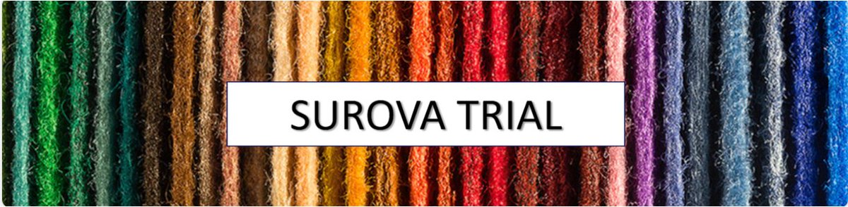 Luis Chiva tweet media