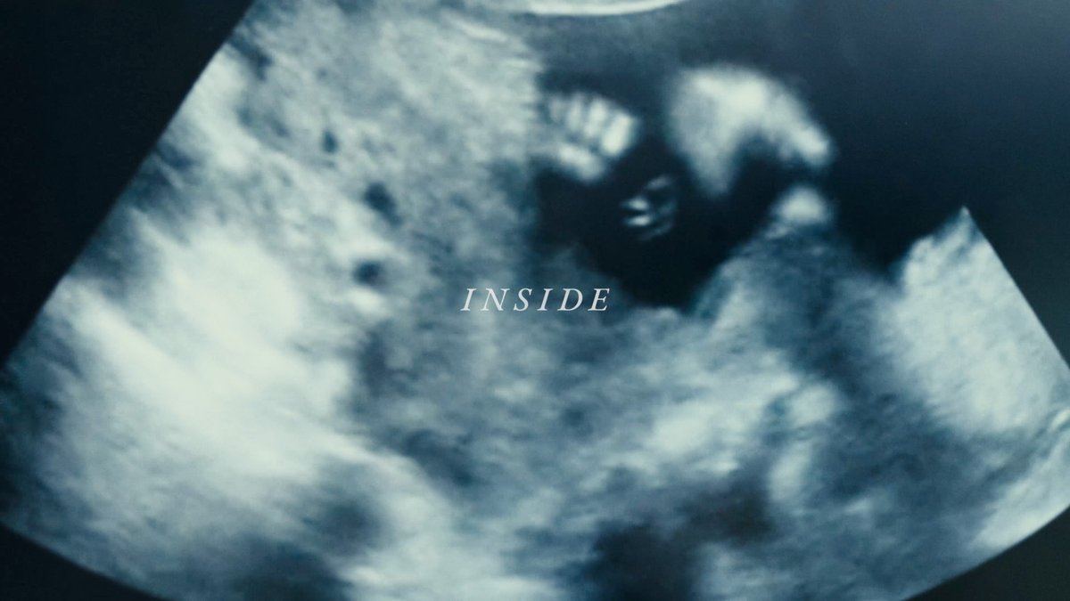 mcobbledick's tweet photo. Enjoyed working on the opening and closing titles for INSIDE – Charles Williams first feature film. A gripping story with some incredible performances, especially from Cosmo Jarvis.
In cinemas today.

https://t.co/7LKeRfQ6cC https://t.co/yrsPhW6EVF