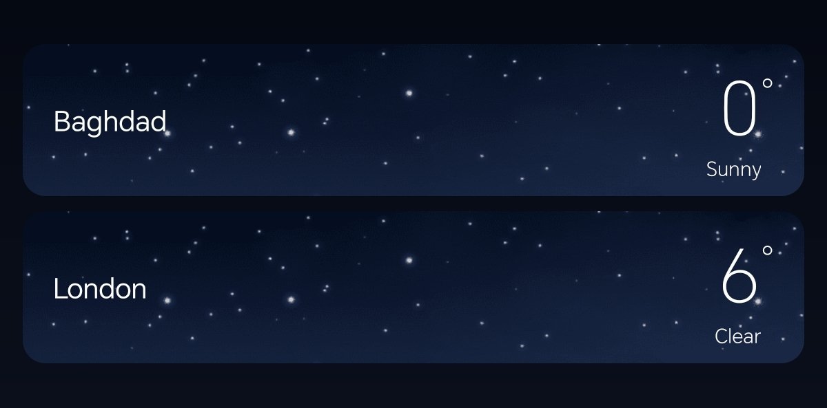 لازم ننضم للاتحاد الاؤربي