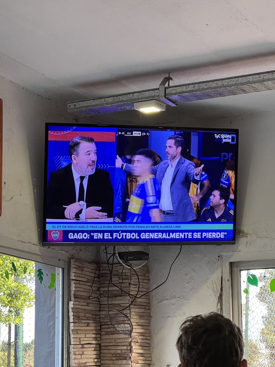 Por más que tengas razón, como vas a decir eso?!