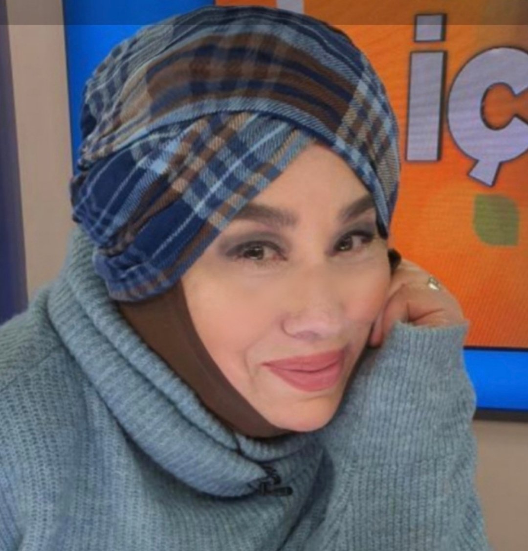 BİR YAŞ DAHA YAŞLANDIM. ARAYAN SORAN DOĞUM GÜNÜMÜ KUTLAYAN... HERKESE TEŞEKKÜRLER. İYİKİ VARSINIZ..