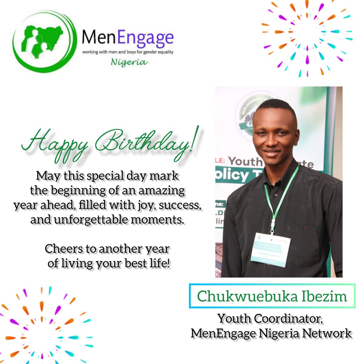 Bala Baliqis tweet media