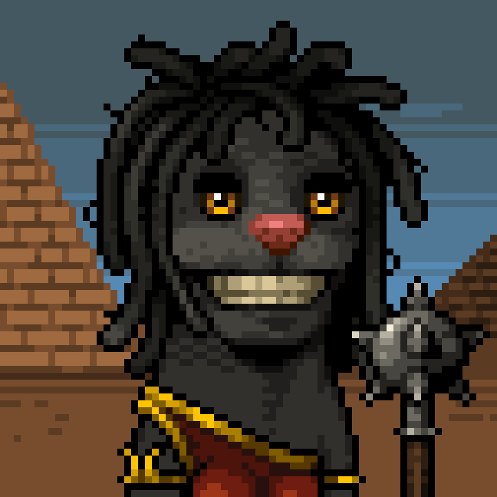 Fleenzy 🌓 tweet media