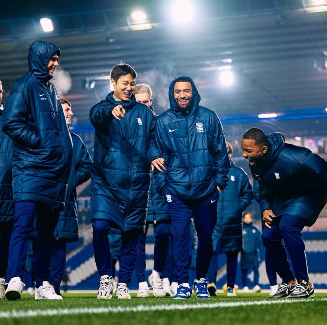 xiiityxx's tweet photo. Not your year is it champ @VancityReynolds #BCFC #KRO #BarryFry #Wembley #BoycottDisney https://t.co/5Mpy4RvxNq