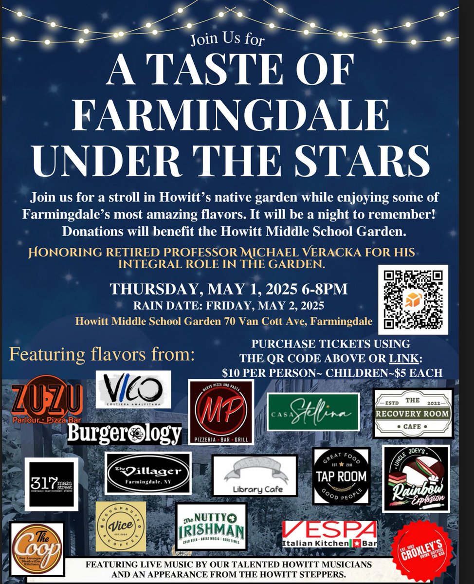 Mrs. Marzillier (@cmarzillier710) on Twitter photo 