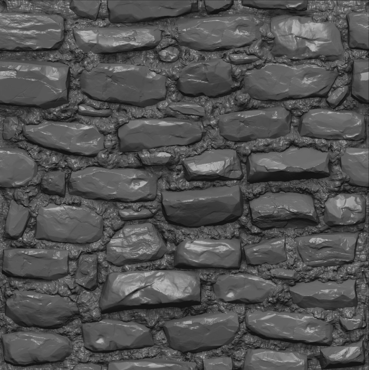 Tomas Ibar tweet media