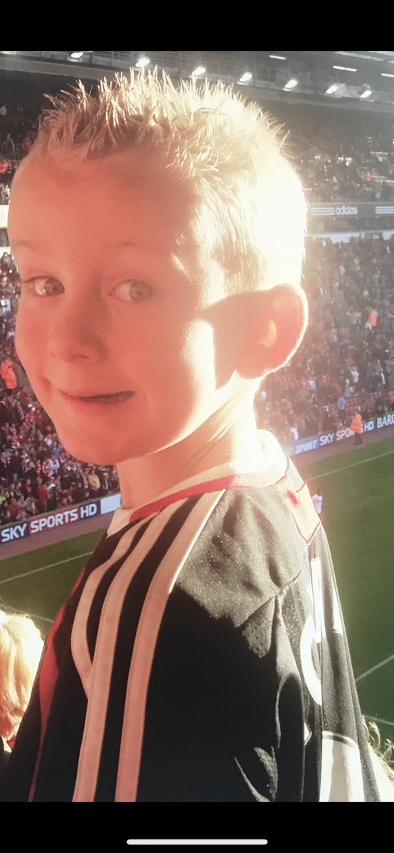 Jackie Wild tweet media