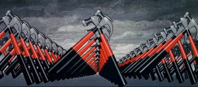 Leonaltro's tweet photo. another brick in the wall https://t.co/BW1KnbyKhf