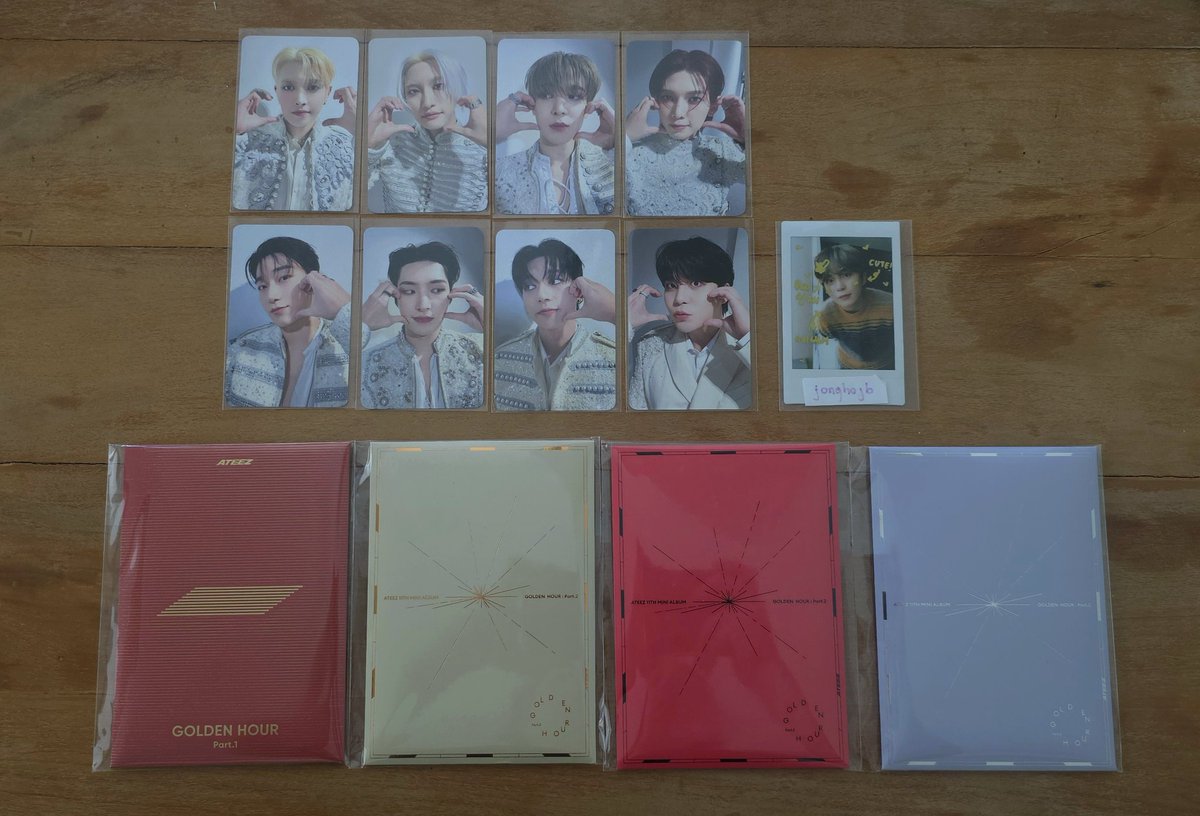 vick 🏴‍☠️ tweet media