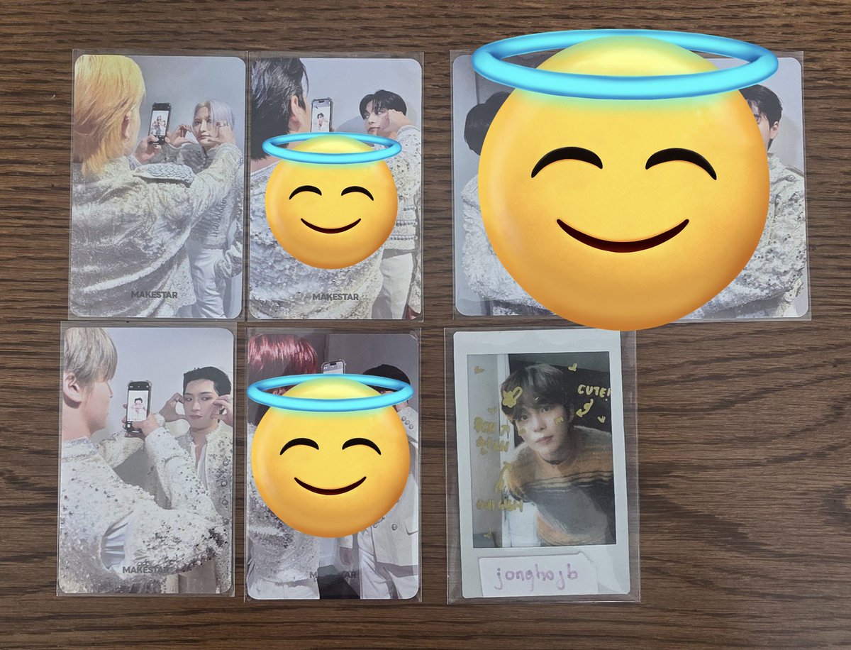 vick 🏴‍☠️ tweet media