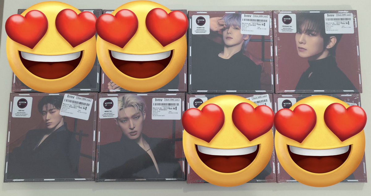 vick 🏴‍☠️ tweet media