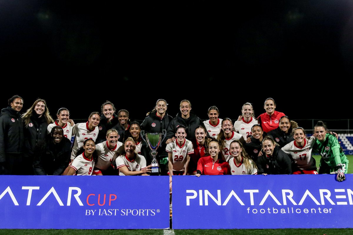 Not a bad way to start 2025🏆❤️‍🔥