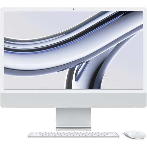 Apple is now selling Certified Refurbished 24-inch iMacs with M4 processors macprices.net/2025/02/26/app…