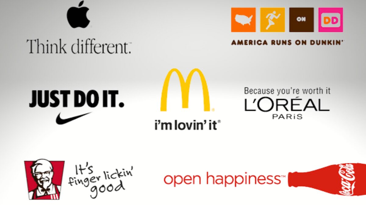 The Ad Man tweet media