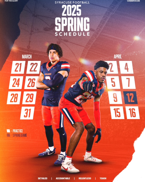 Adam Foraida ‘26 tweet media