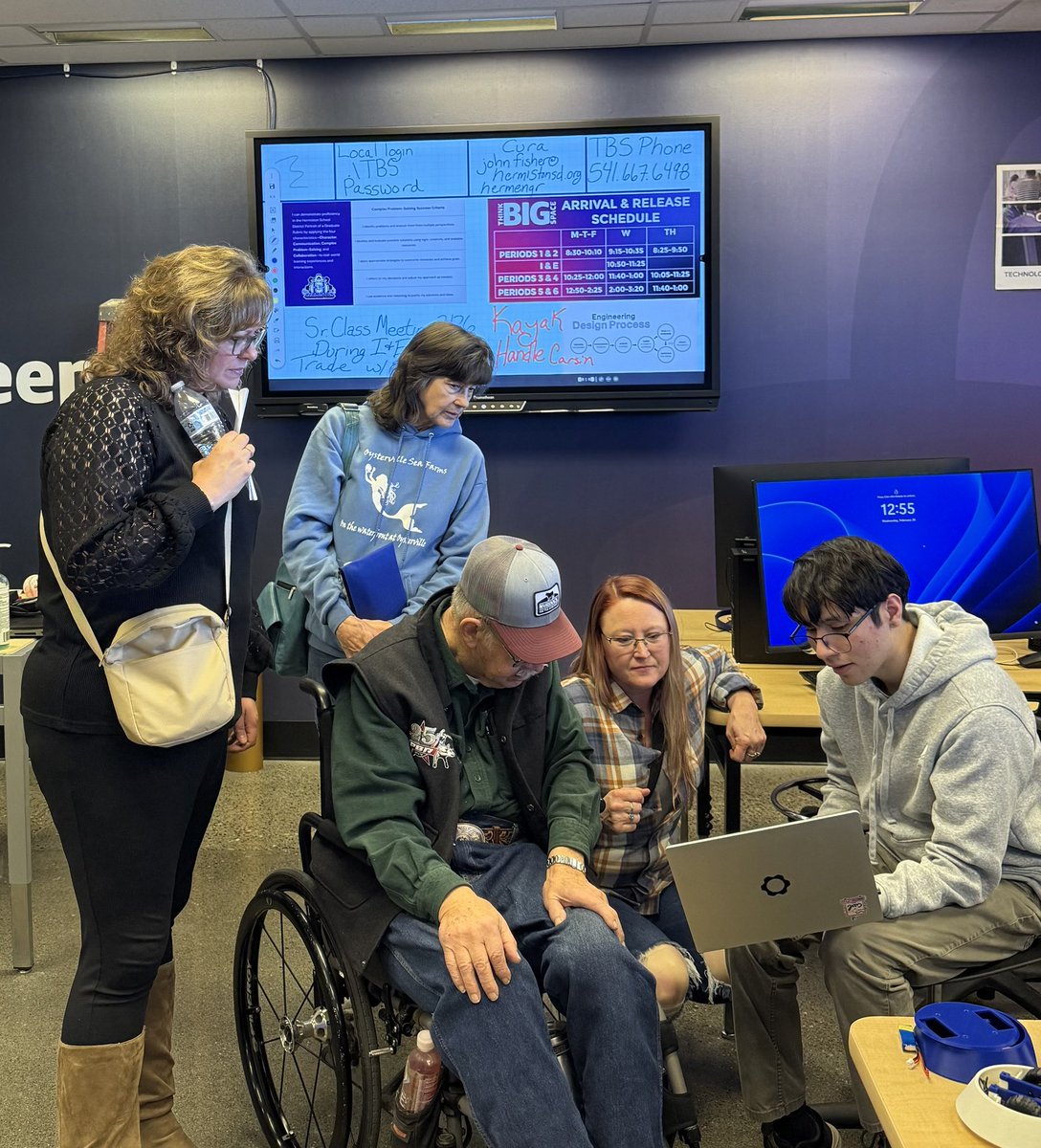 Jake Bacon tweet media