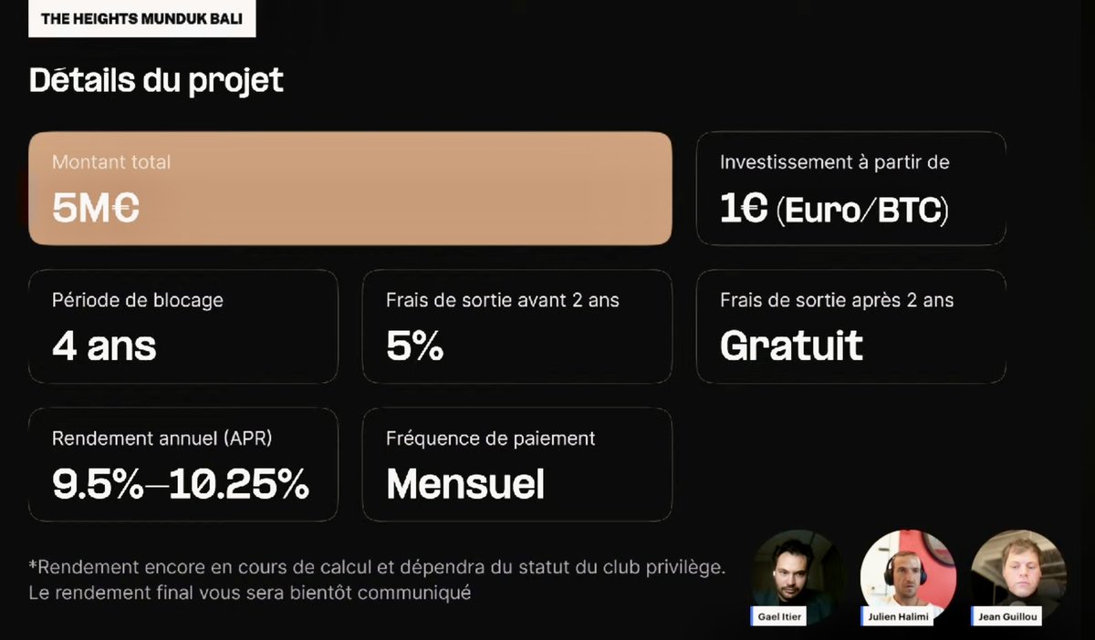 FrancisFF tweet media