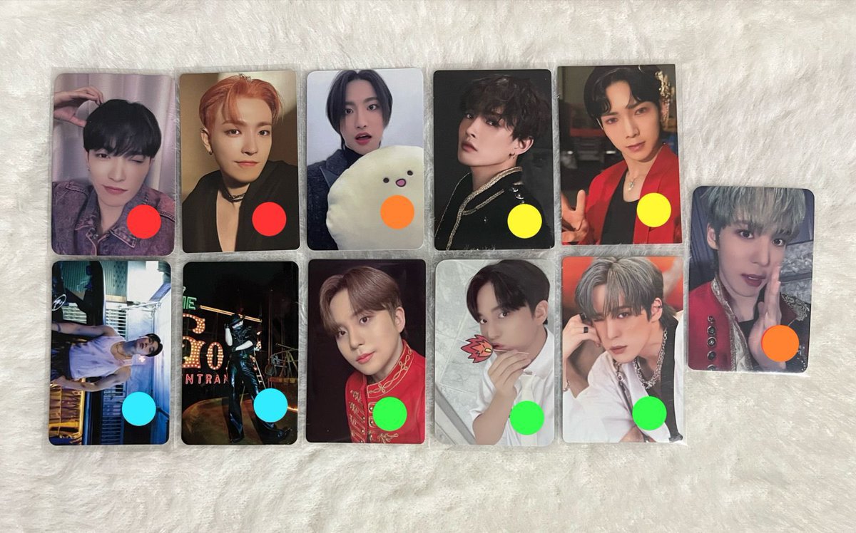 lilica 𝜗𝜚 VAI VER O BTS 🪭 tweet media