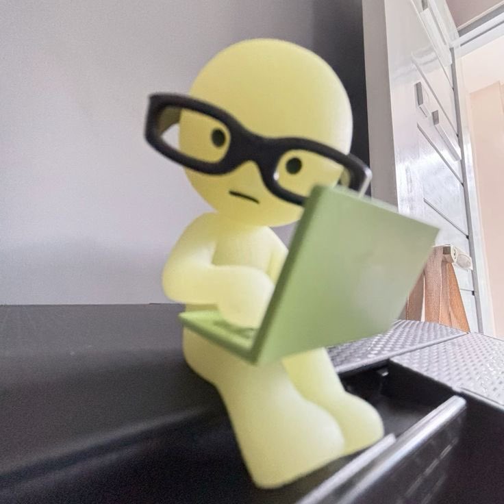 julia♡(ꈍᴗꈍ) tweet media