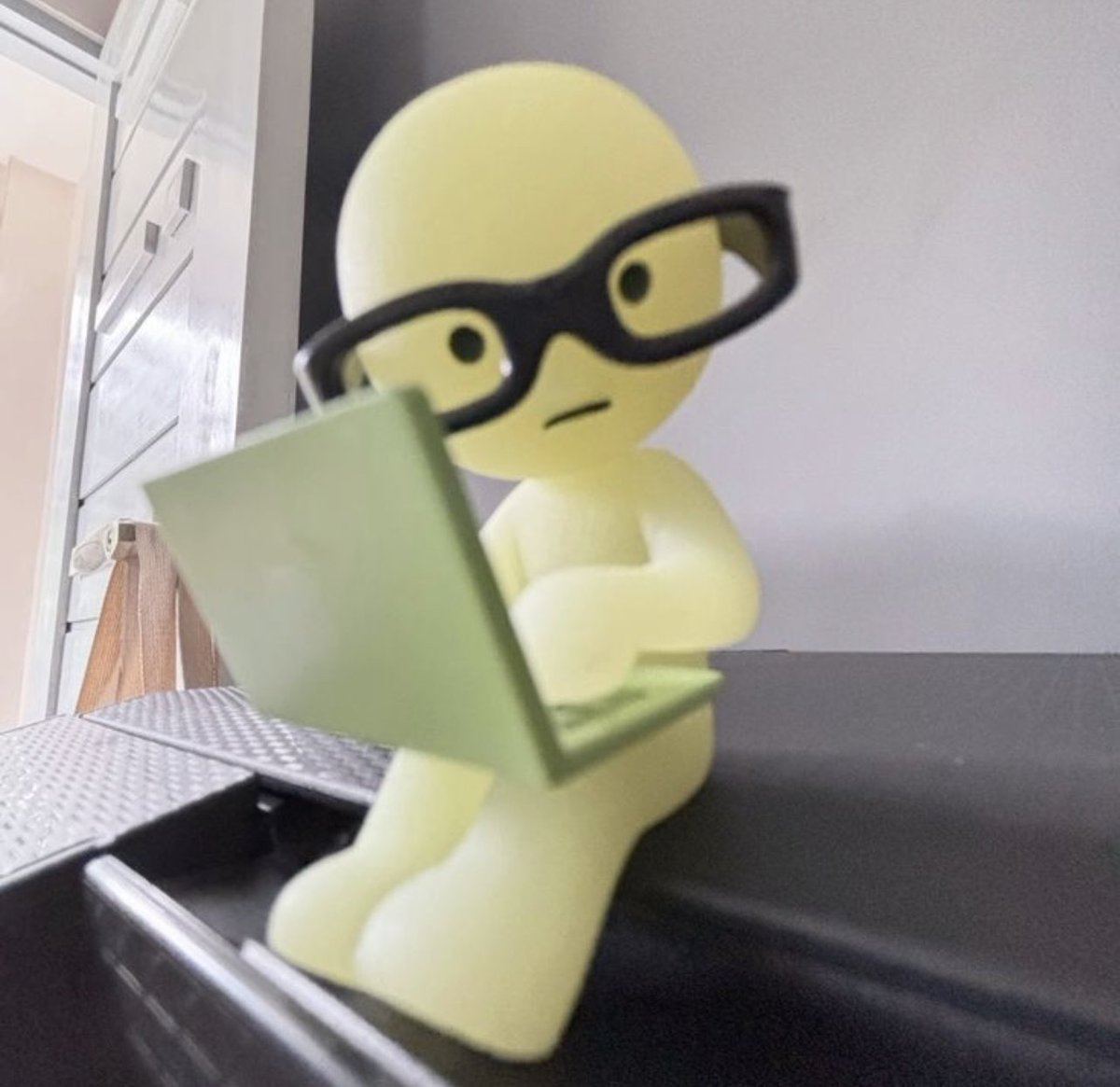 julia♡(ꈍᴗꈍ) tweet media