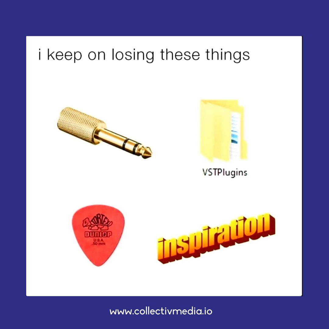 Guilty 🥶

#producermemes #undergroundrap #soundcloudrapper#independentartist #independentartists #unsignedartist#unsignedrappers #flsstudio #bandlab #bandlabrapper#undergroundrapper #producerlife #upcomingrappers#collectiv #collectivmedia#togetherwedominatethemusicindustry