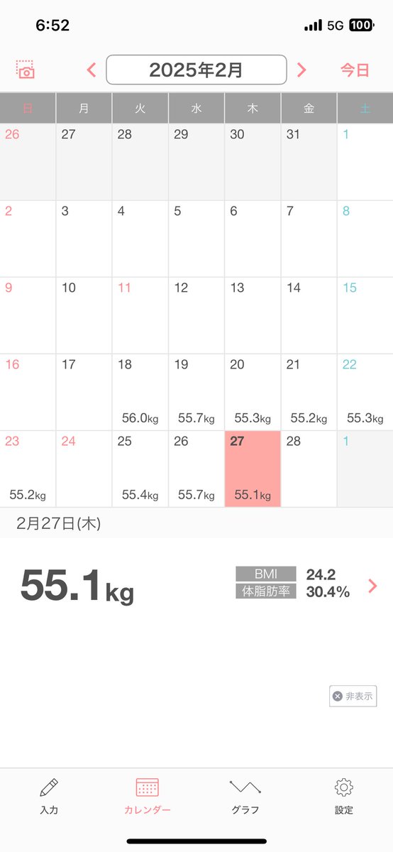 miiko_bodymake's tweet photo. チャレンジ10日目＆昨日のトレーニング https://t.co/UZF3cg4LMO