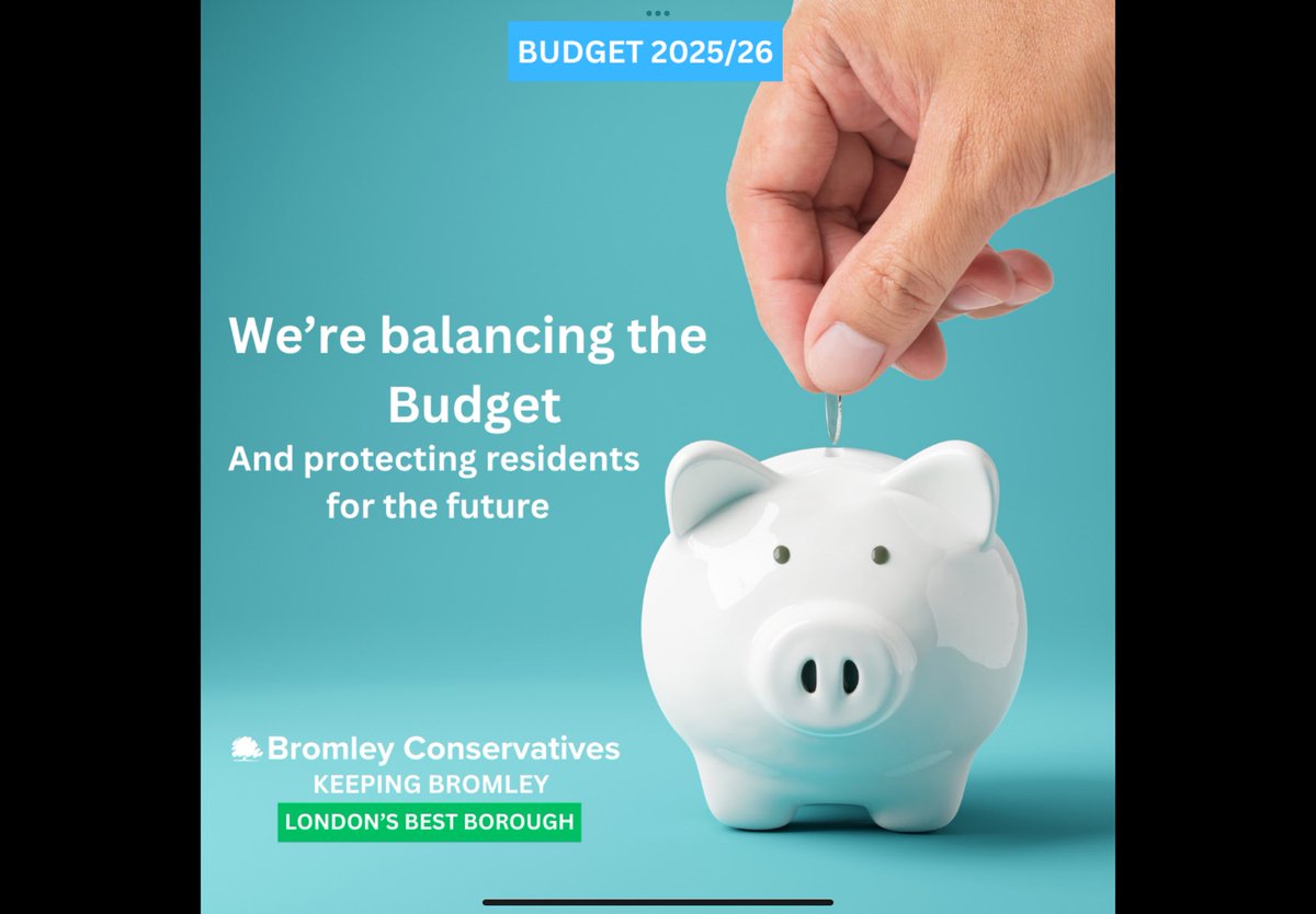 Cllr Adam Grant (@cllrgrant2022) on Twitter photo 