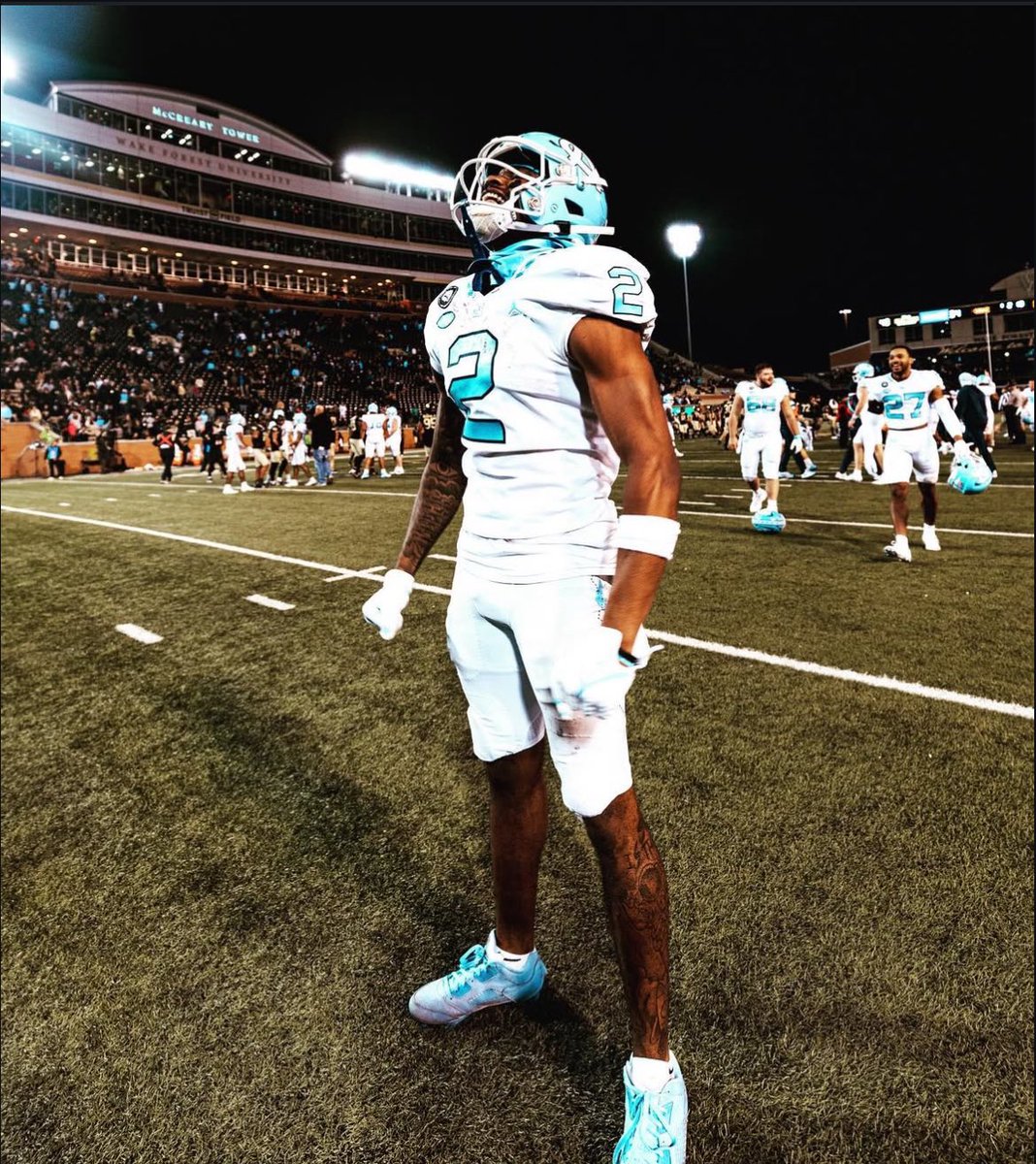Jontavius Wyman (@jontaviusw23) on Twitter photo Blessed to receive 🅾️ffer from
NORTH CAROLINA‼️ #JonesboroU🧬
<a href="/_quentin_smith/">Quentin Smith</a> <a href="/JHSCardinalFB/">Jonesboro Football</a>
<a href="/RecruitGeorgia/">Recruit Georgia</a> <a href="/CoachCarmichEAL/">“COACHSYRUP🥞” Coach Darrian CarmichEAL</a>
<a href="/ChadSimmons_/">ChadSimmons</a> <a href="/JeremyO_Johnson/">Jeremy Johnson</a>
<a href="/BALLERSCHOICE1/">BALLERS CHOICE LLC</a> <a href="/BigFaceSportss/">BigFaceSports, (Recruiting & Scouting)</a>
<a href="/GeorgiaPrepMag/">Georgia Prep Journal</a> @SWiltfong247
<a href="/CoachDaniels06/">Coach Daniels</a> <a href="/RecruitNE_GA/">RecruitNE_GA</a>
<a href="/NEGARecruits/">Northeast Georgia Recruits</a> <a href="/scoutingreport_/">scoutingreport</a> Blessed to receive 🅾️ffer from
NORTH CAROLINA‼️ #JonesboroU🧬
<a href="/_quentin_smith/">Quentin Smith</a> <a href="/JHSCardinalFB/">Jonesboro Football</a>
<a href="/RecruitGeorgia/">Recruit Georgia</a> <a href="/CoachCarmichEAL/">“COACHSYRUP🥞” Coach Darrian CarmichEAL</a>
<a href="/ChadSimmons_/">ChadSimmons</a> <a href="/JeremyO_Johnson/">Jeremy Johnson</a>
<a href="/BALLERSCHOICE1/">BALLERS CHOICE LLC</a> <a href="/BigFaceSportss/">BigFaceSports, (Recruiting & Scouting)</a>
<a href="/GeorgiaPrepMag/">Georgia Prep Journal</a> @SWiltfong247
<a href="/CoachDaniels06/">Coach Daniels</a> <a href="/RecruitNE_GA/">RecruitNE_GA</a>
<a href="/NEGARecruits/">Northeast Georgia Recruits</a> <a href="/scoutingreport_/">scoutingreport</a>