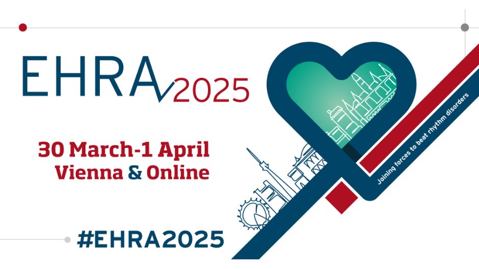LAHRS (@lahrsonline1) on Twitter photo Beneficio socios LAHRS
Congreso #EHRA2025: Becas ONLINE para Socios LAHRS de Bolivia, Guatemala, Honduras, Nicaragua, Venezuela, Cuba y El Salvador
Envía tu solicitud a secretaria@lahrs.org
Más información lahrs.org/acceso-a-socio… Beneficio socios LAHRS
Congreso #EHRA2025: Becas ONLINE para Socios LAHRS de Bolivia, Guatemala, Honduras, Nicaragua, Venezuela, Cuba y El Salvador
Envía tu solicitud a secretaria@lahrs.org
Más información lahrs.org/acceso-a-socio…
