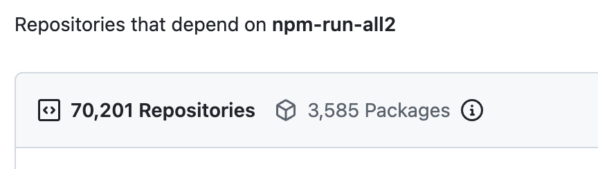 Bret Comnes tweet media