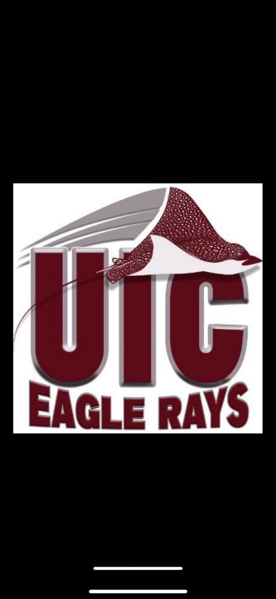 Stephen Emukperuo (@semukperuo) on Twitter photo After a great conversation with <a href="/CoachKyleUIC/">Kyle Levasseur</a>,Im more than happy to receive my first offer to continue both my athletic and academic career.🙏🏾
#AGTG #GoEagles After a great conversation with <a href="/CoachKyleUIC/">Kyle Levasseur</a>,Im more than happy to receive my first offer to continue both my athletic and academic career.🙏🏾
#AGTG #GoEagles