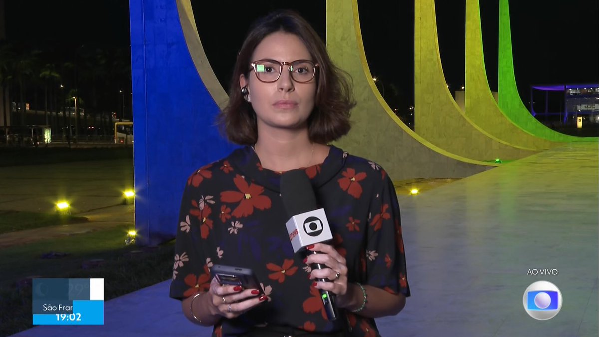 Gui_946's tweet image. #DF2 #RJ2