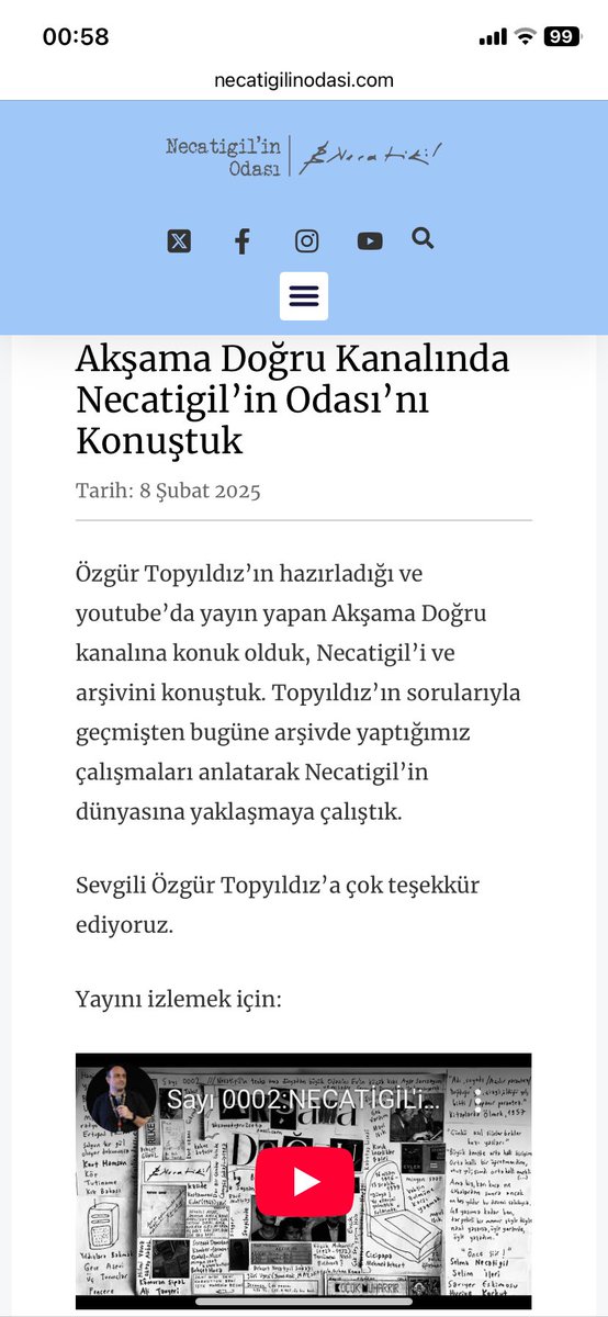 aksamadogru2004's tweet photo. 🙏 https://t.co/uUpUzYLZSA