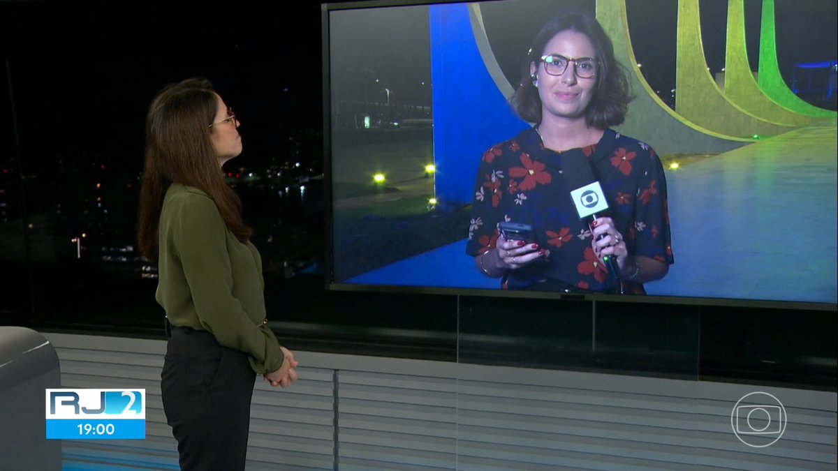 Gui_946's tweet image. #DF2 #RJ2