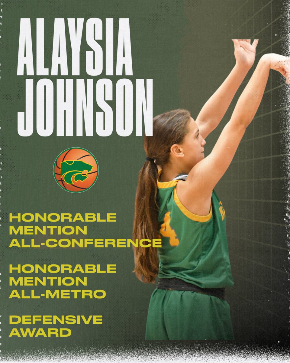 Kennedy Girls Bball (@jfk_bball) on Twitter photo 