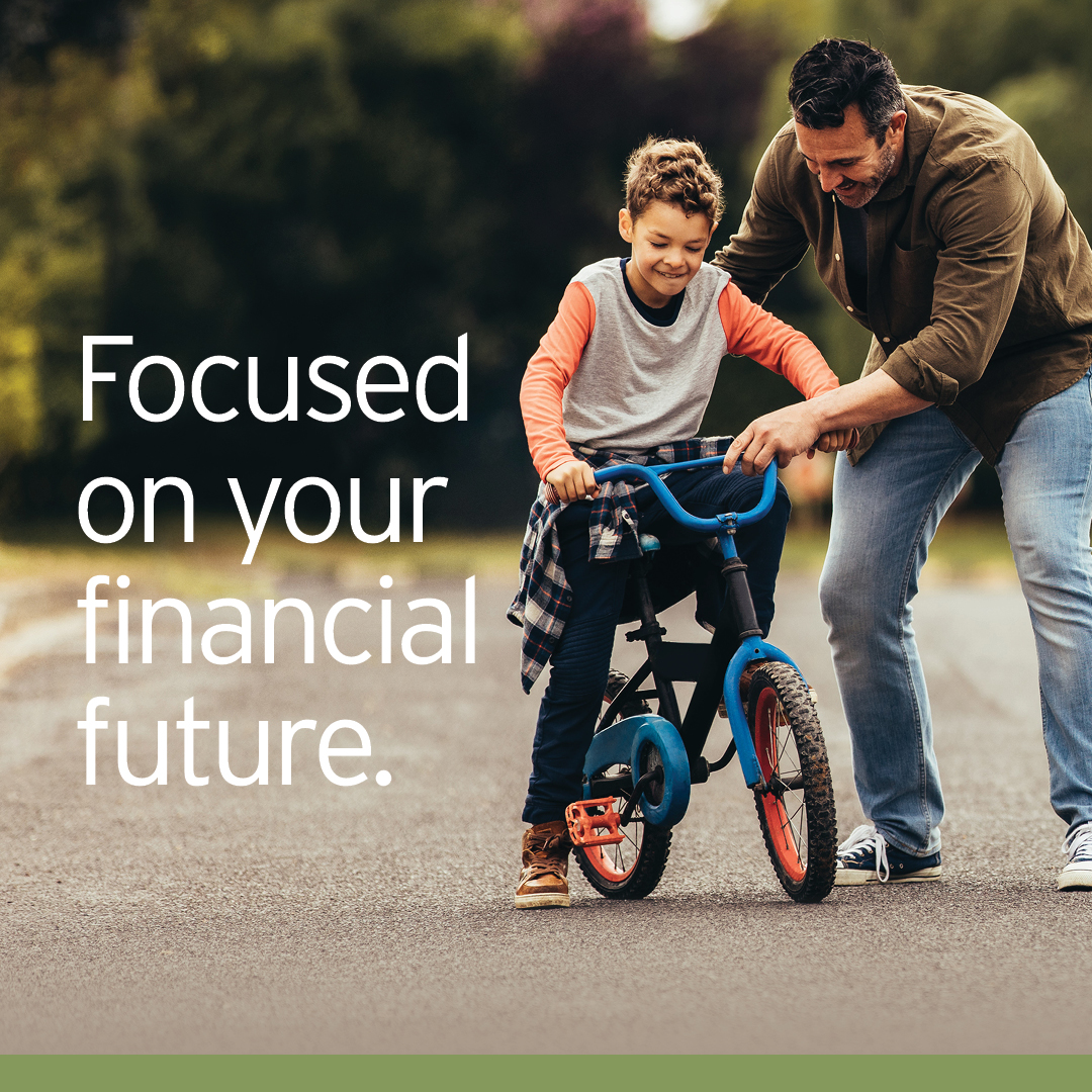 Ray_Long_'s tweet photo. Primerica is committed to helping families learn how they can achieve a better financial future — no matter what their economic background is – because at Primerica, no client is too big or too small.

https://t.co/p5Bsj3h0eH https://t.co/MbYbgSD3bO