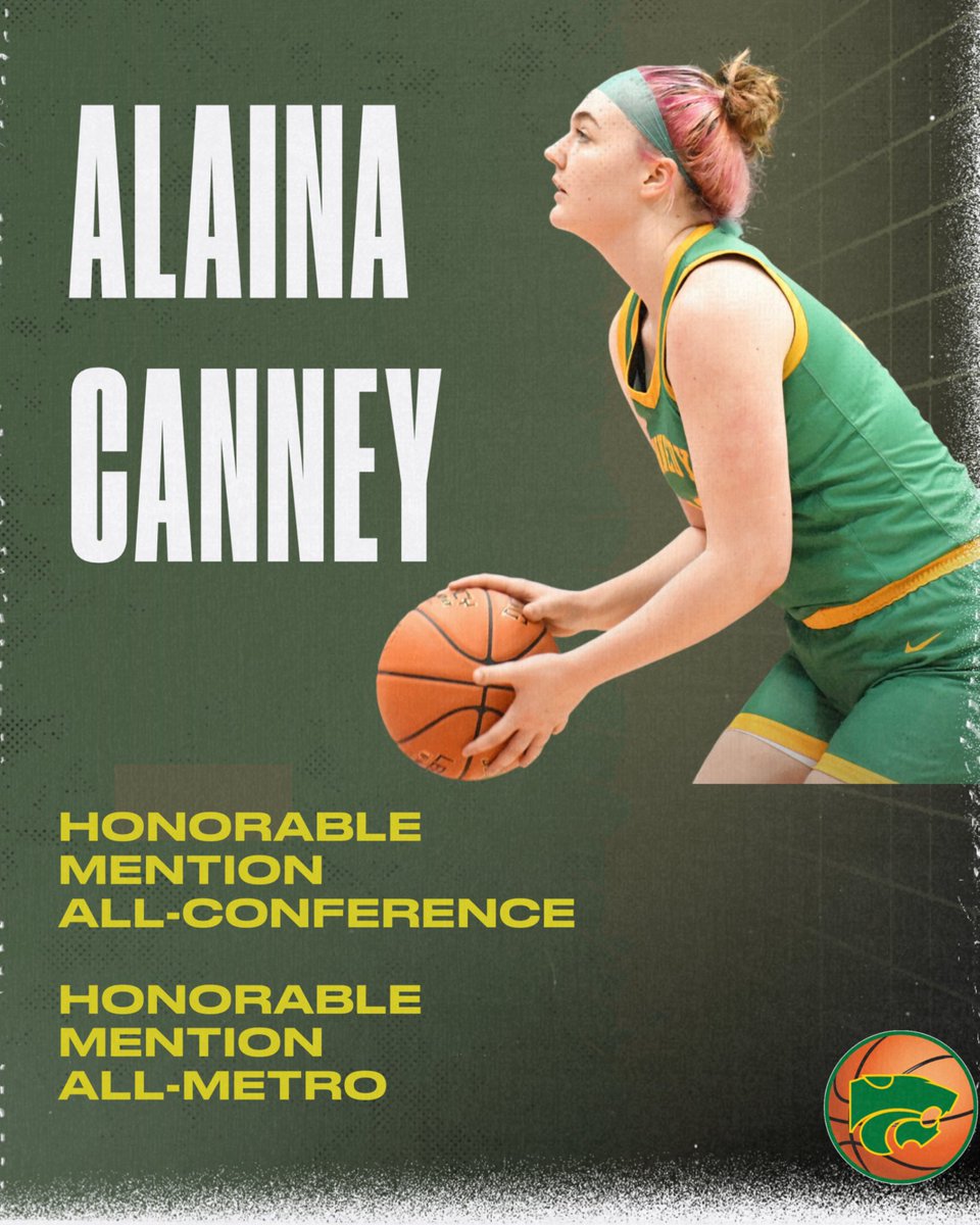 Kennedy Girls Bball (@jfk_bball) on Twitter photo 