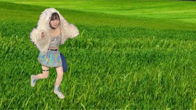 didi_usetsu_co's tweet photo. ｴｯﾎｴｯﾎ

やばいSEもう鳴ってるわ、さすがにギリギリ攻めすぎた

ｴｯﾎｴｯﾎ https://t.co/vGFqsw7Zrb