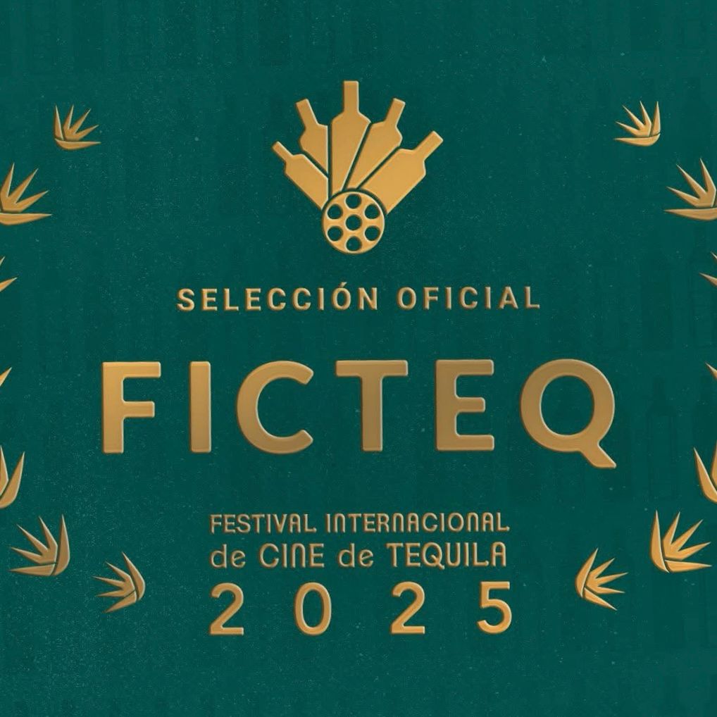 DetolaFilms's tweet photo. Estamos muy emocionados por se parte de la Selección Oficial del Festival Internacional de Cine de Tequila - FICT con nuestro documental “Sr. Árbol” 
.
.
.
#documental 
#srárbol 
#cinetapatío 
#ficteq https://t.co/nvwyjG2gr9
