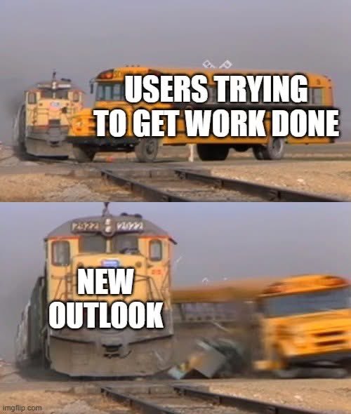 memes.xlsx tweet media