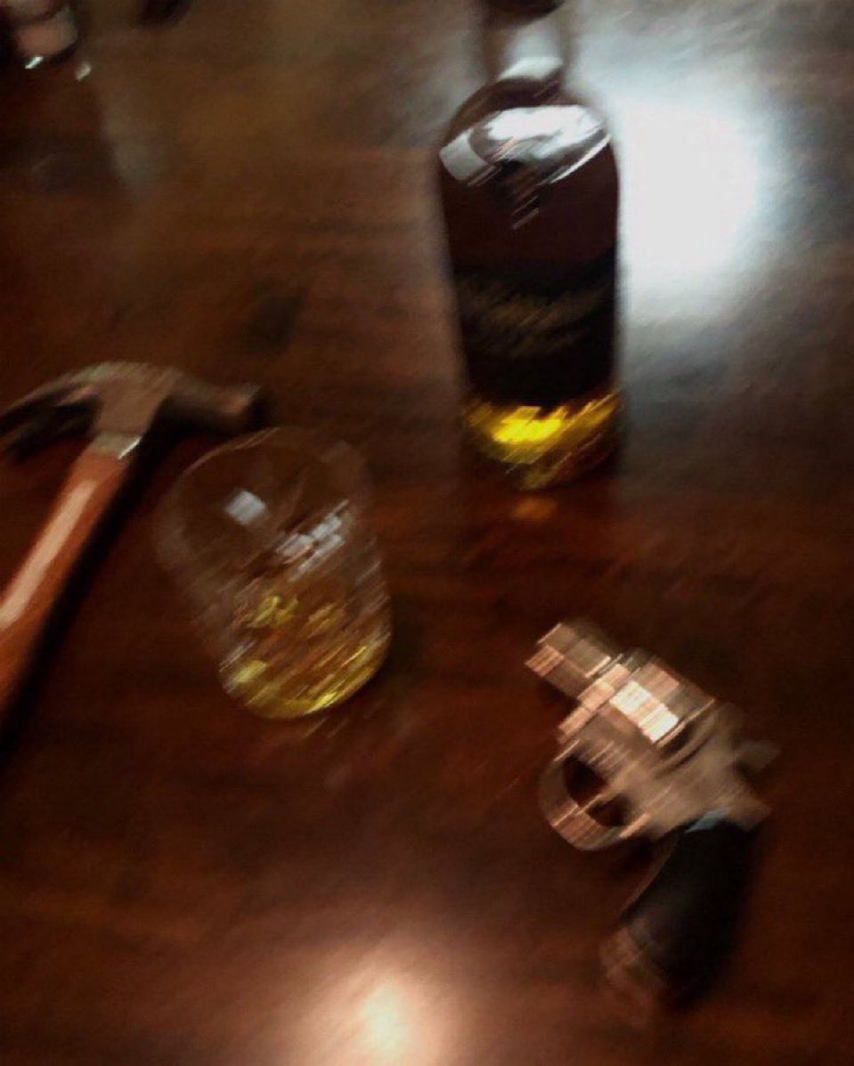 baldv1n's tweet image. alright