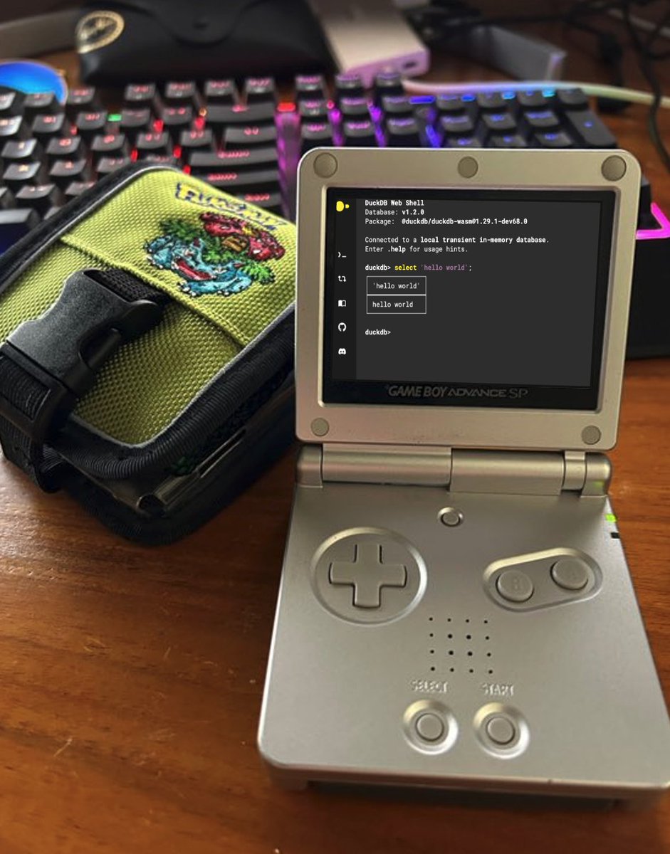 Jacob Matson tweet media