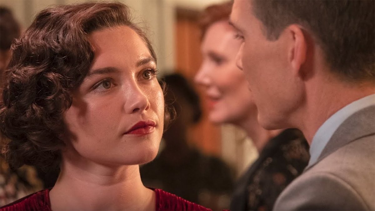 I'm putting together a team...