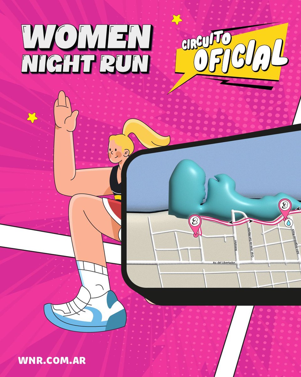 Sportsfacilities tweet media