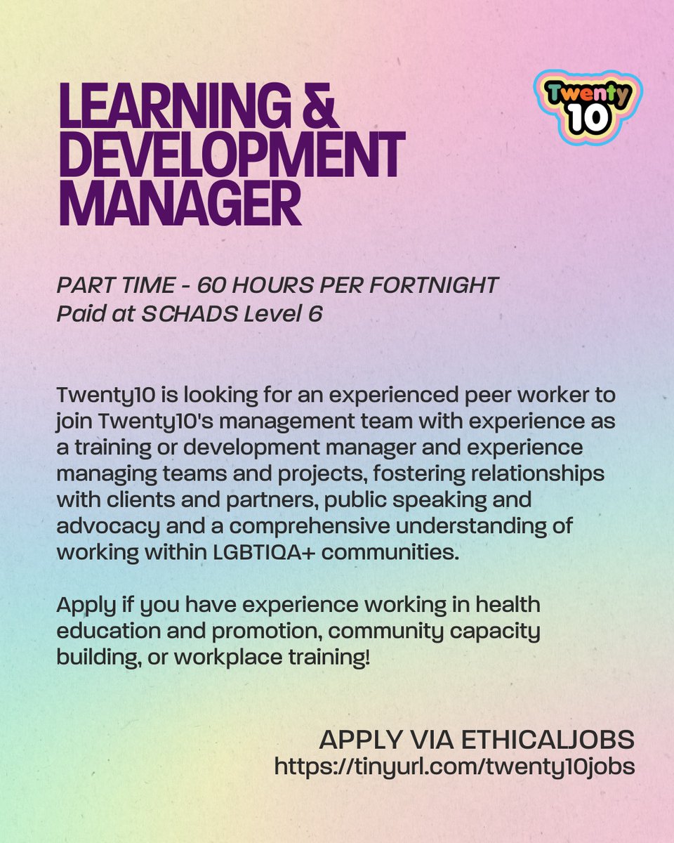 Twenty10 tweet media